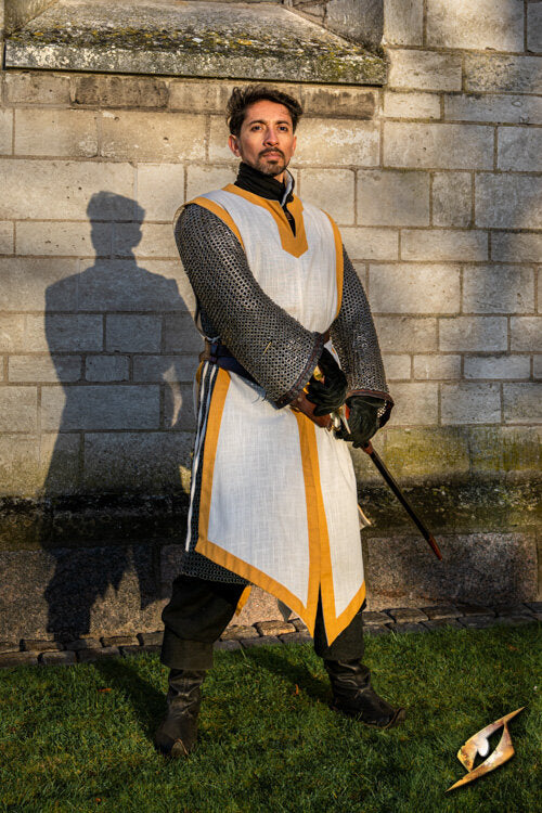 Imagen única de: Clemente Tabardo