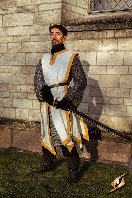 Imagen única de: Clemente Tabardo