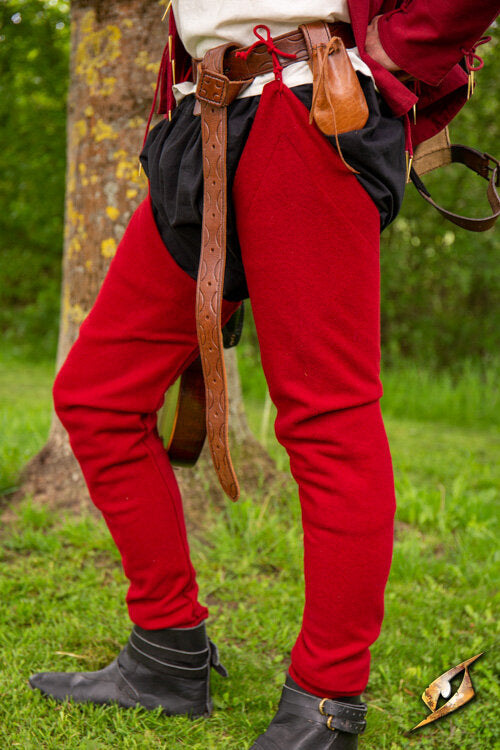 Imagen única de: Manguera Simple - Lana