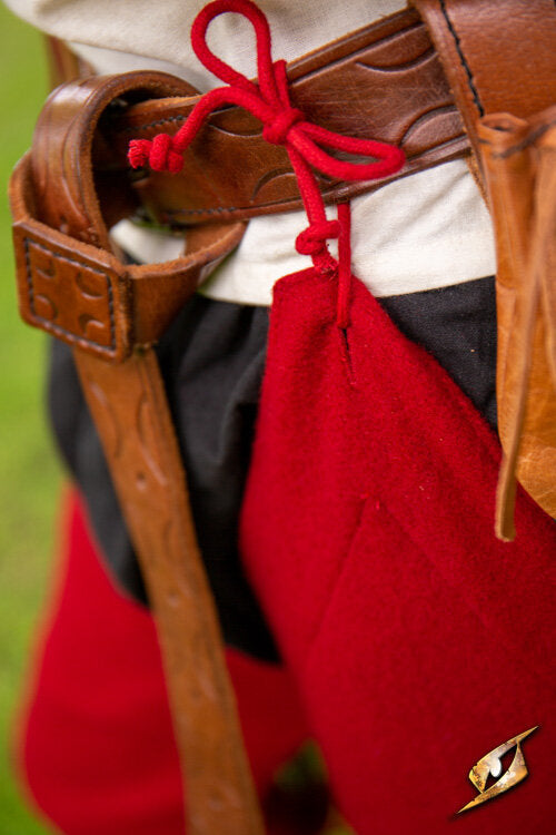 Imagen única de: Manguera Simple - Lana