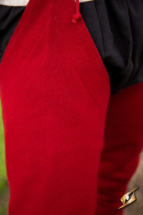 Imagen única de: Manguera Simple - Lana