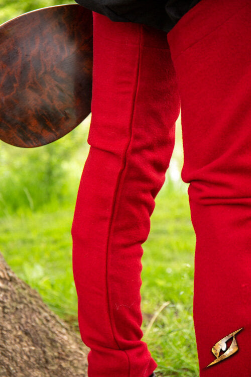 Imagen única de: Manguera Simple - Lana