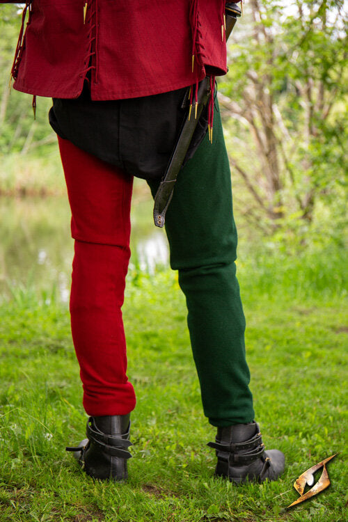 Imagen única de: Manguera Simple - Lana