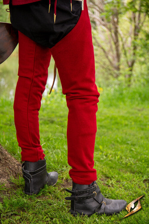 Imagen única de: Manguera Simple - Lana