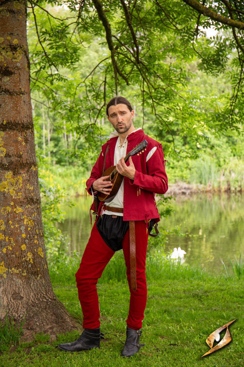 Imagen única de: Manguera Simple - Lana