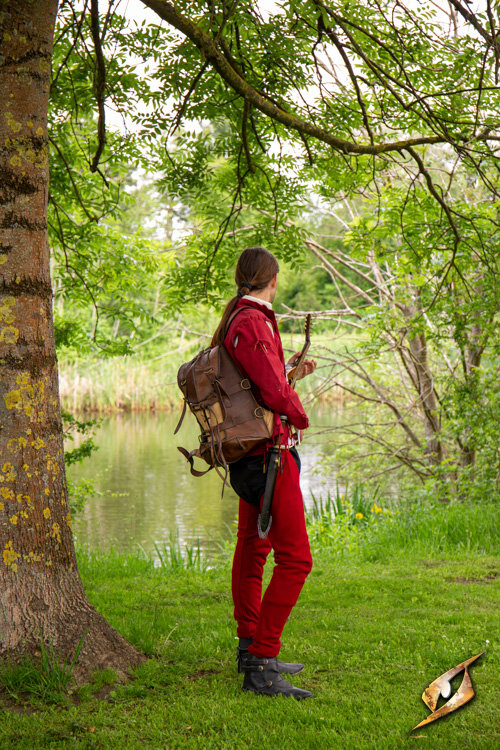 Imagen única de: Manguera Simple - Lana