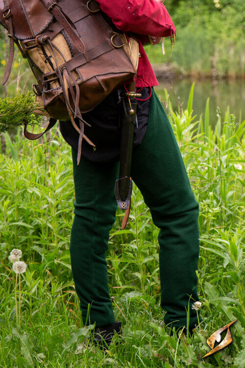 Imagen única de: Manguera Simple - Lana