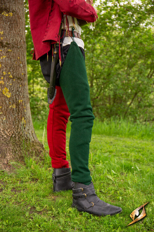 Imagen única de: Manguera Simple - Lana