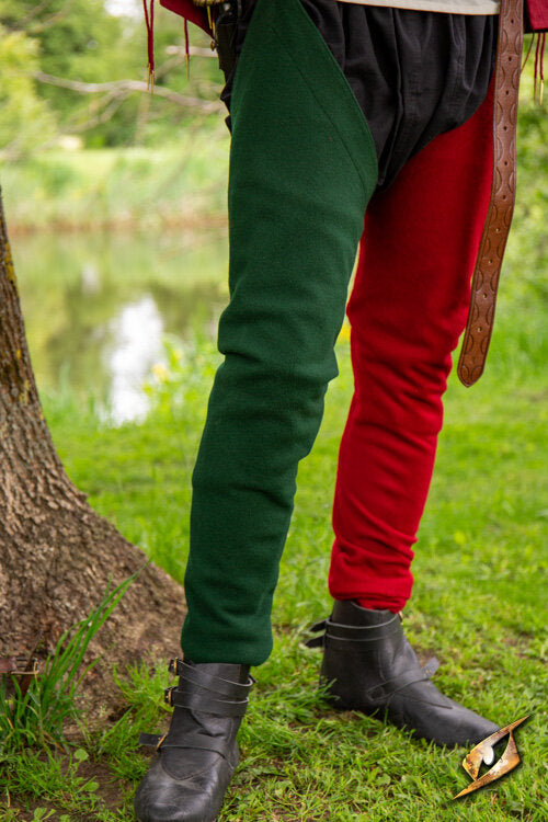 Imagen única de: Manguera Simple - Lana