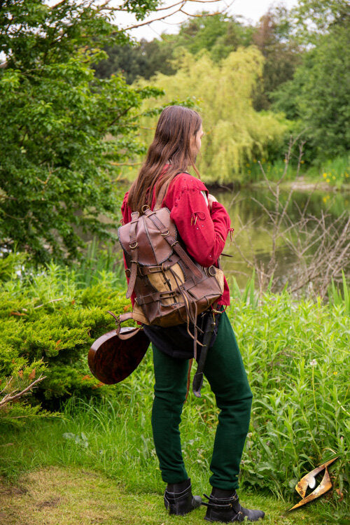 Imagen única de: Manguera Simple - Lana