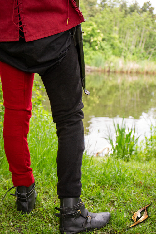 Imagen única de: Manguera Simple - Lana