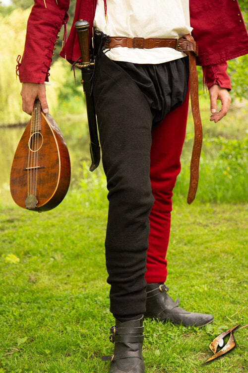 Imagen única de: Manguera Simple - Lana