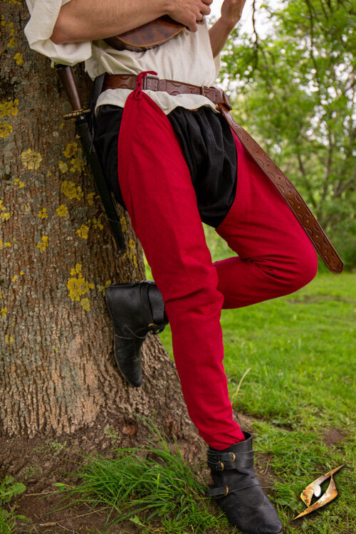 Imagen única de: Manguera Simple - Algodón