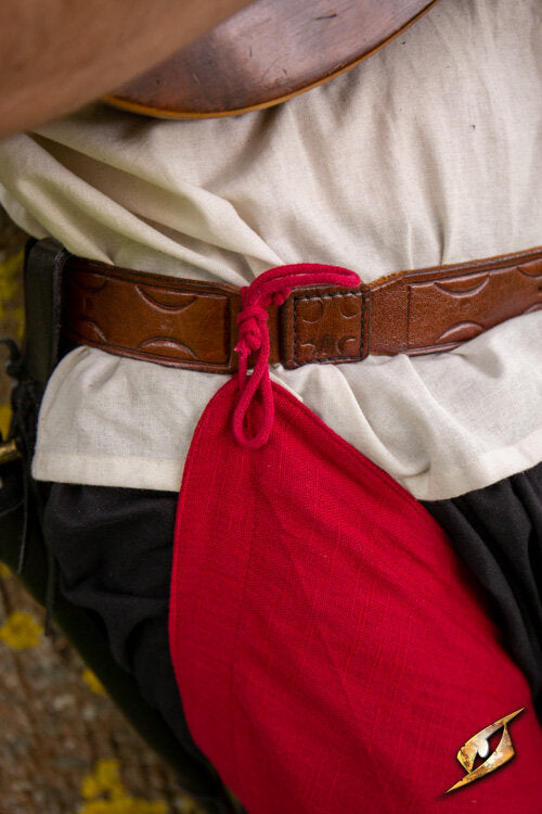 Imagen única de: Manguera Simple - Algodón