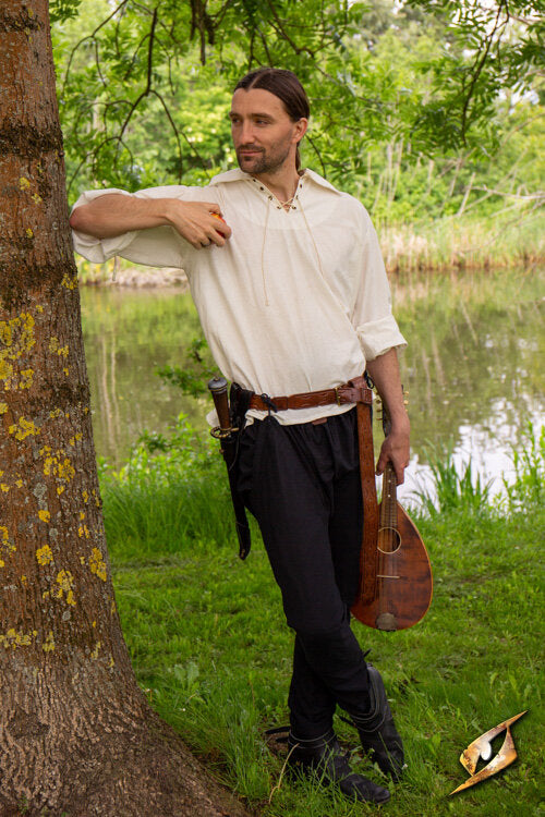 Imagen única de: Manguera Simple - Algodón