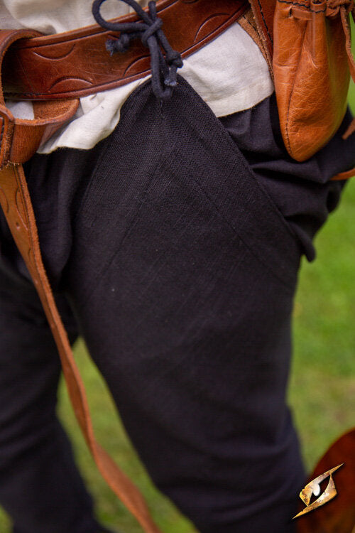 Imagen única de: Manguera Simple - Algodón