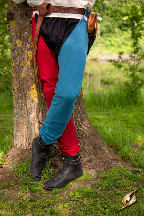 Imagen única de: Manguera Simple - Algodón