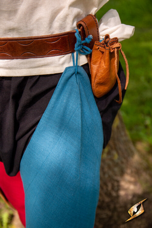 Imagen única de: Manguera Simple - Algodón