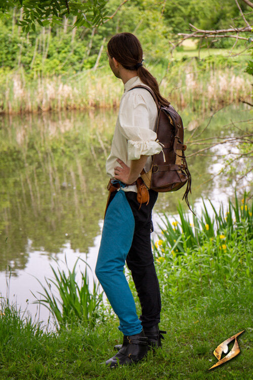 Imagen única de: Manguera Simple - Algodón