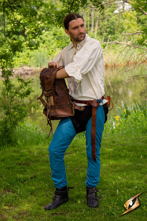 Imagen única de: Manguera Simple - Algodón