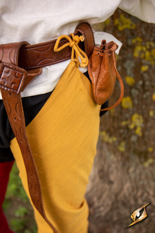 Imagen única de: Manguera Simple - Algodón