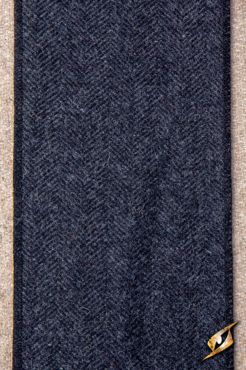 Imagen única de: Vendas Para Piernas En Espiga