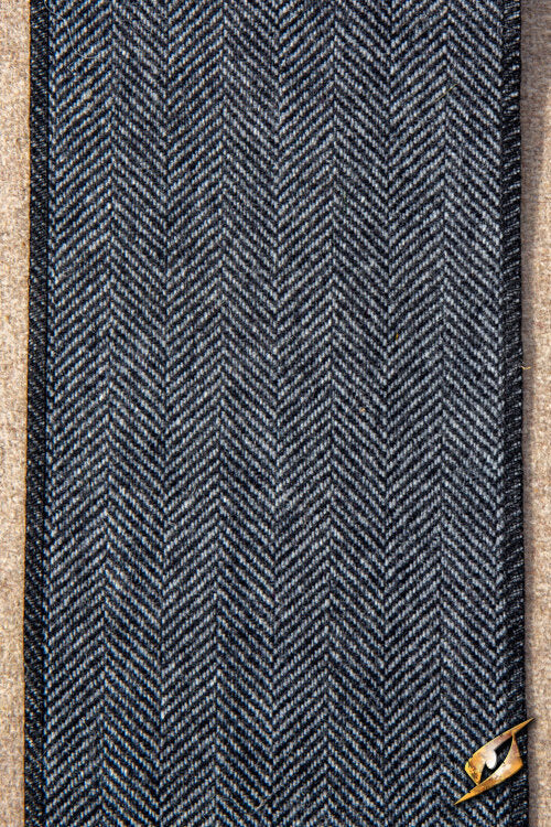 Imagen única de: Vendas Para Piernas En Espiga