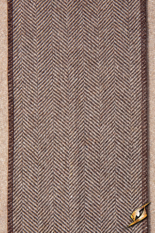 Imagen única de: Vendas Para Piernas En Espiga