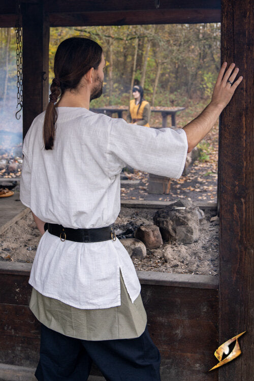 Imagen única de: Camisa Jolner