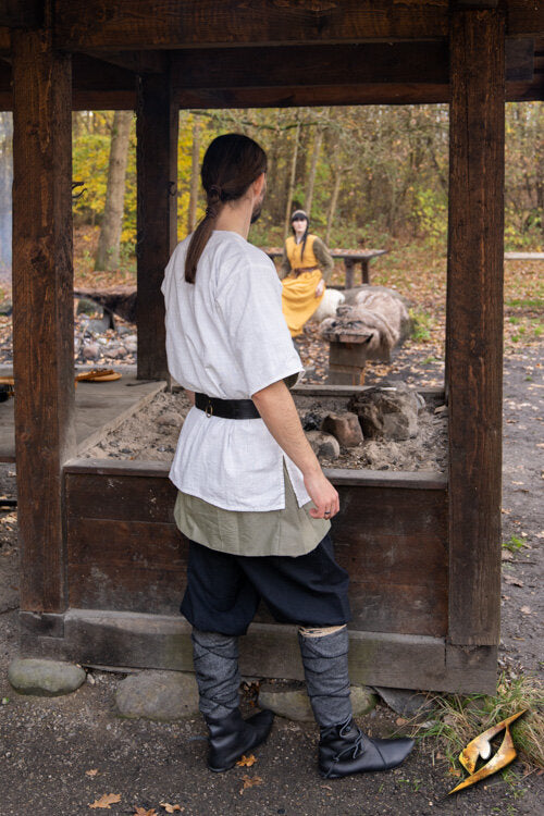 Imagen única de: Camisa Jolner