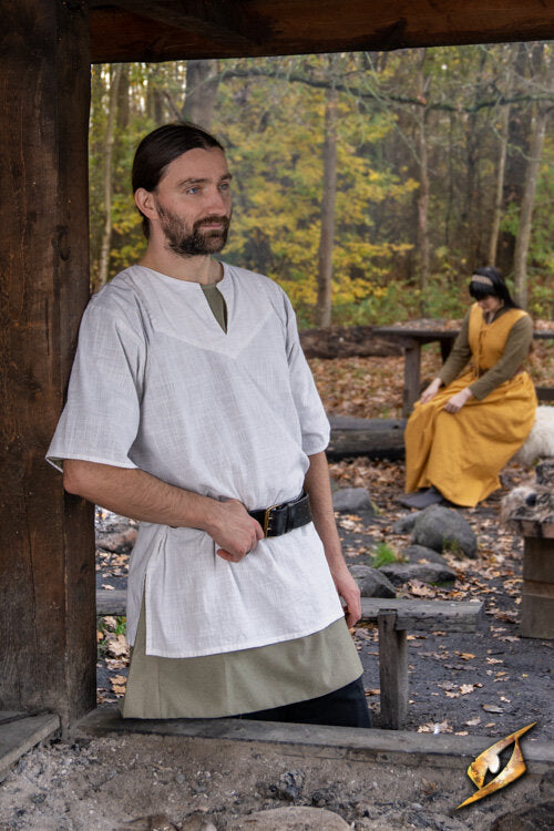 Imagen única de: Camisa Jolner