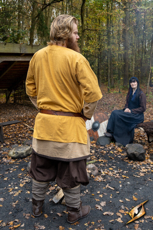 Imagen única de: Camisa Jolner