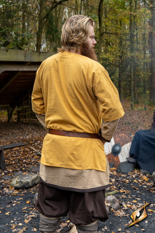 Imagen única de: Camisa Jolner