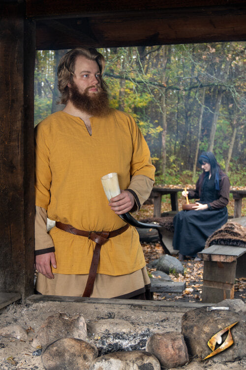 Imagen única de: Camisa Jolner