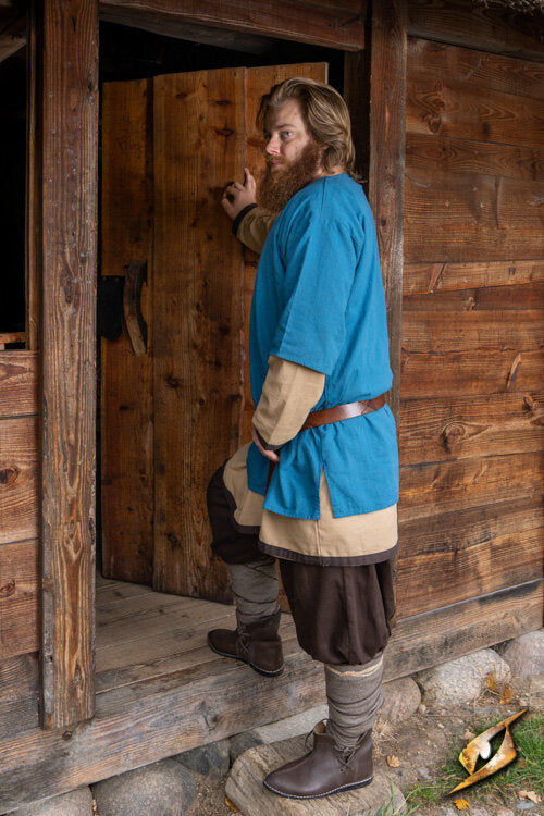 Imagen única de: Camisa Jolner