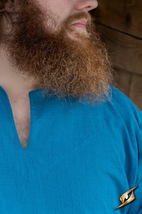 Imagen única de: Camisa Jolner