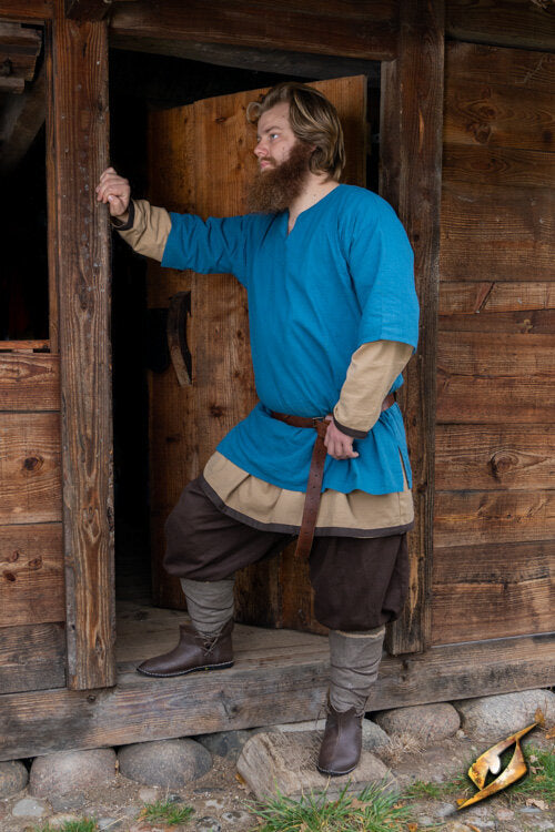 Imagen única de: Camisa Jolner