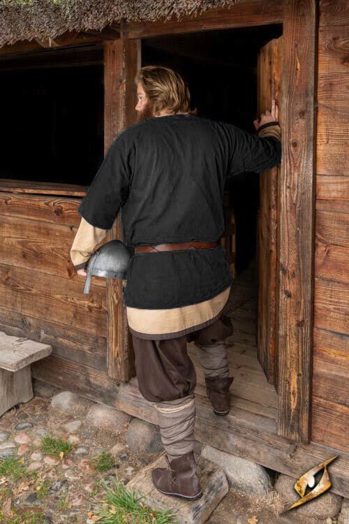 Imagen única de: Camisa Jolner