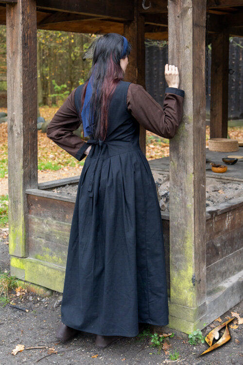 Imagen única de: Vestido Adelina