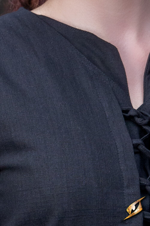 Imagen única de: Vestido Adelina