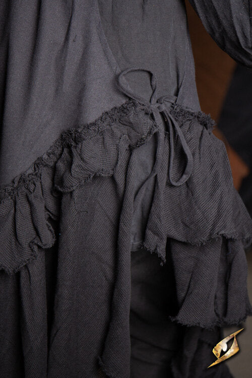 Imagen única de: Vestido Rebelde