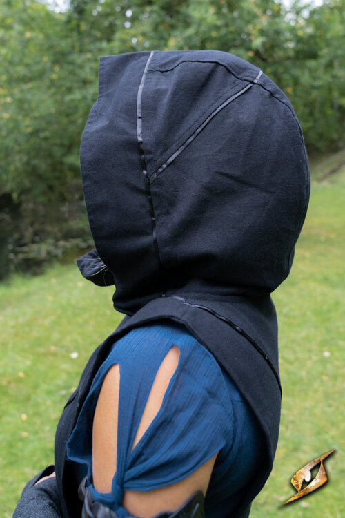 Imagen única de: Vestido Rebelde