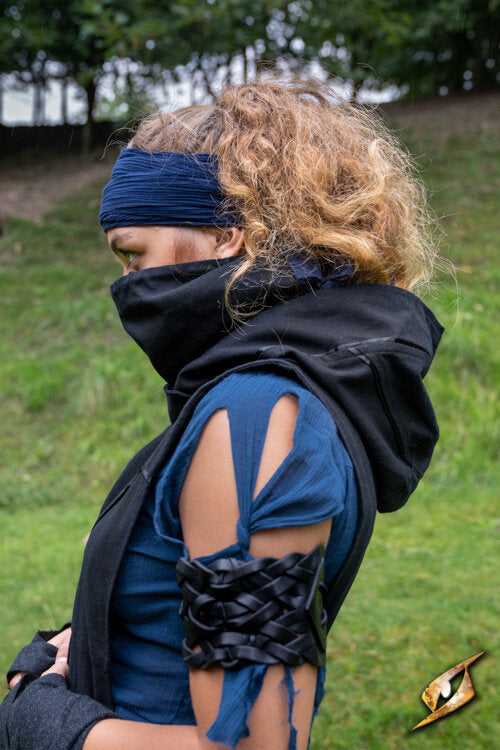 Imagen única de: Vestido Rebelde