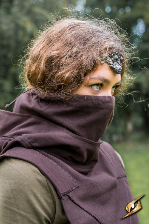 Imagen única de: Vestido Rebelde