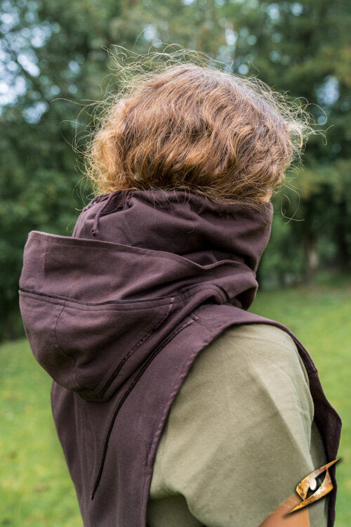 Imagen única de: Vestido Rebelde