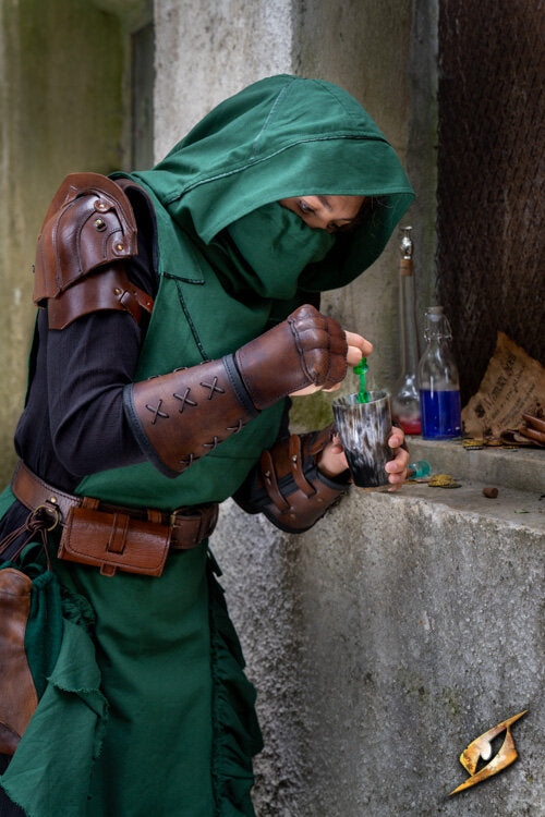 Imagen única de: Vestido Rebelde