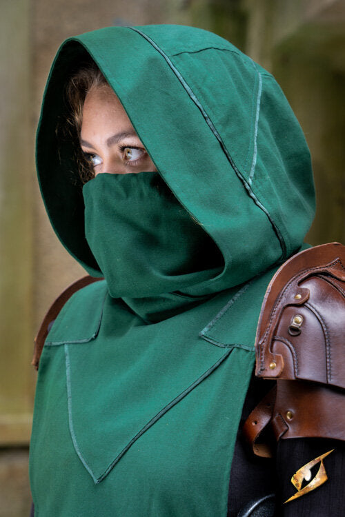 Imagen única de: Vestido Rebelde