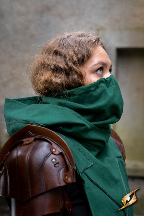 Imagen única de: Vestido Rebelde