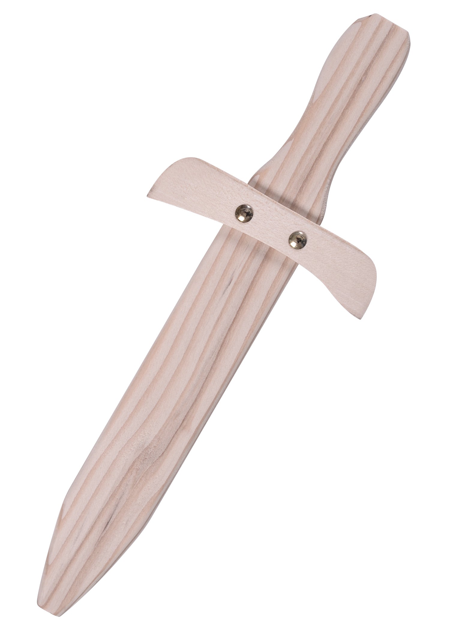 Imagen única de: Daga De Juguete De Madera, Aprox. 34 Cm