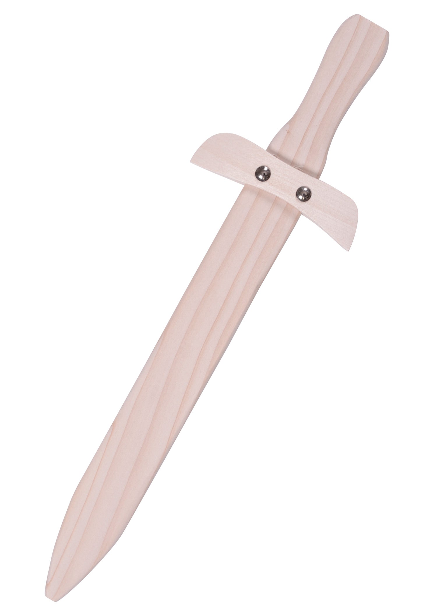 Imagen única de: Espada De Juguete De Madera, Aprox. 45 Cm.